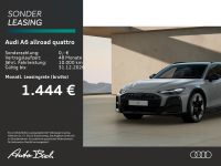 Audi A6 Allroad - Vorschau Bild 2