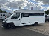 Hobby OnTour C 680 GE Modell 2025 - Abverkauf - Hobby 680