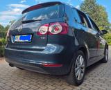 Volkswagen Golf Plus 1.4 TSI Style Style - Volkswagen Golf Plus 1.4 TSI