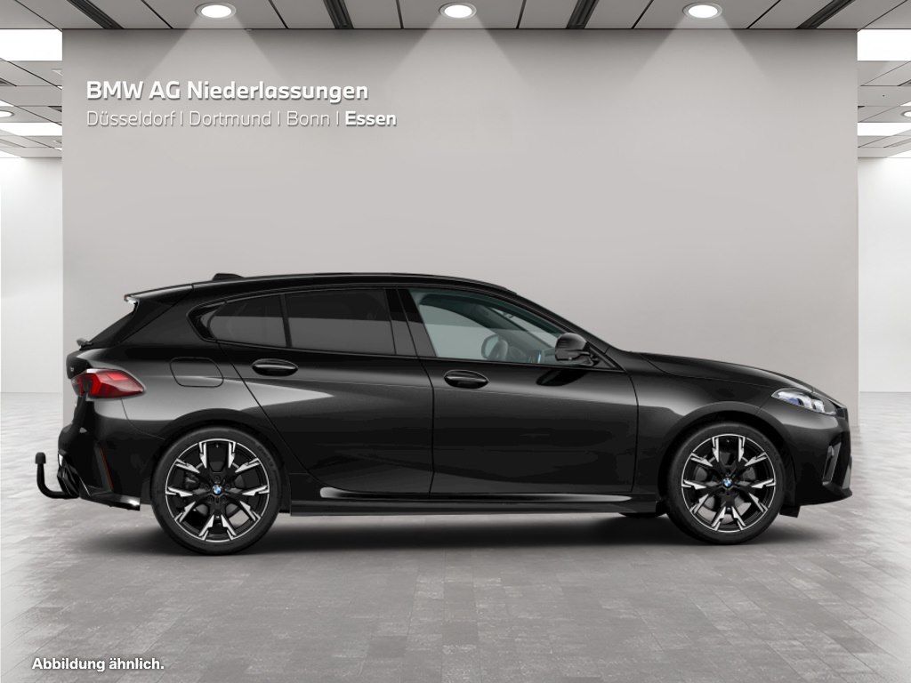 BMW 123 - Bild 11