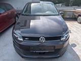 Volkswagen Polo V  R-Line, BMT, Kamera, Panorama Dach, DSG