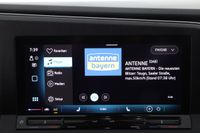 Volkswagen Caddy - Vorschau Bild 17