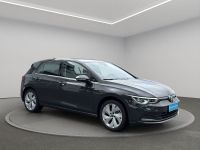 Volkswagen Golf - Vorschau Bild 3