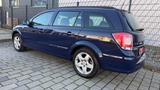 Opel Astra H 1.9 CDTI AUTOMATIK TÜV,45.000KM,KLIMA - Opel Astra aus 2007: Kombi