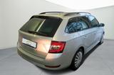 Skoda Fabia Combi 1.0 TSI Clever Best of*NAV*PANO*ACC* - Skoda Fabia: Clever