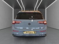Volkswagen Golf - Vorschau Bild 5