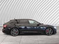 Audi S6 - Vorschau Bild 4