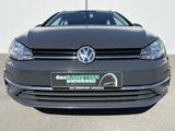 Volkswagen Golf Variant 2.0 TDI Comfortline 119€ m. 20% Anz - Volkswagen Golf: 20 TDI
