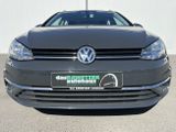 Volkswagen Golf Variant 2.0 TDI Comfortline 119€ m. 20% Anz - Volkswagen Golf: 20