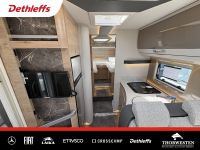 Autohaus Thorwesten Gebrauchtwagen