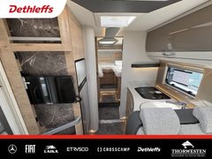 Autohaus Thorwesten Gebrauchtwagen