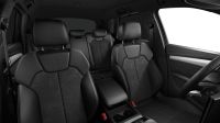 Audi SQ5 - Vorschau Bild 8