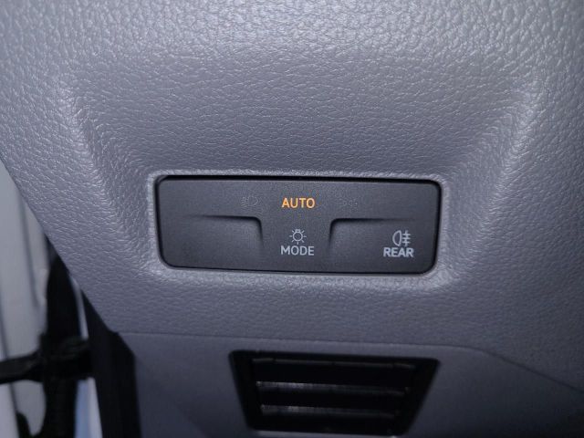 Crafter 35 Kasten HD MR 2.0l TDI EU6-EA SCR 103