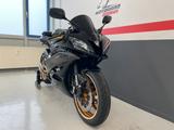 Yamaha YZF R6 RJ11 |KD Neu|MRA Wind| - Offers