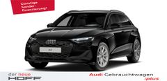 Audi A3 Sportback TFSIe S tronic 18Zoll Kamera LED Na