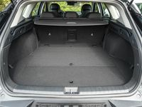 Kia K4 - Vorschau Bild 18