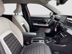 CITROEN e-C3 Aircross MAX /44kwh/11KW OBC/180°/8JahreGar