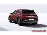 Hyundai IONIQ 5 MY27 Basis 63kWh Batterie 170PS 2WD - Hyundai Gebrauchtwagen mit Automatikschaltung