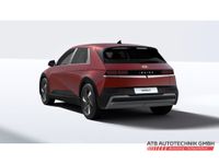 Hyundai IONIQ 5 - Vorschau Bild 2