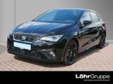 Seat Ibiza 1.0 TSI DSG FR 18"LM Navi+VC RFK+PDC LED B
