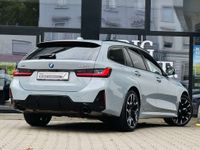 BMW 330 - Vorschau Bild 2