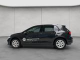 Volkswagen Golf ENERGY 1,5 l TSI OPF 85 kW (116 PS)  LED, 3 - Volkswagen Golf Gebrauchtwagen