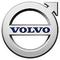 VOLVO GROUP CROATIA d.o.o.