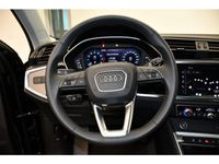 Audi Q3 - Vorschau Bild 7