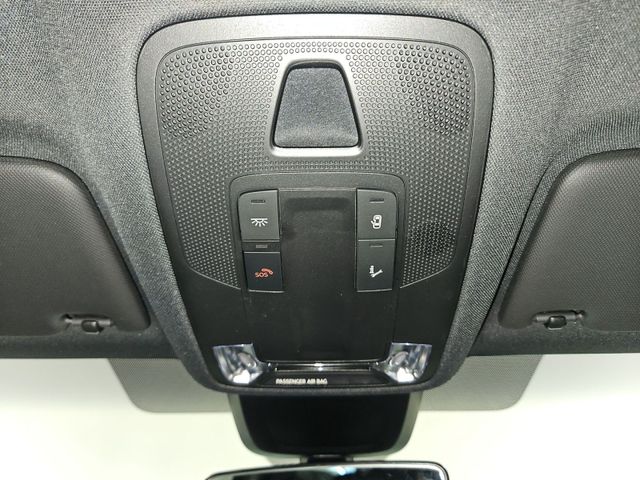 A3 Sportback 40 TFSI e S LINE+LED+KAMERA+SHZ+