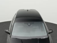 Audi A3 - Vorschau Bild 29