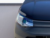Volkswagen Caddy Maxi - Vorschau Bild 6