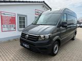 Volkswagen Crafter Kasten L2/H2 KLIMA/KAMERA/TÜVNEU/61000km - VW Crafter Gebrauchtwagen in Bremen