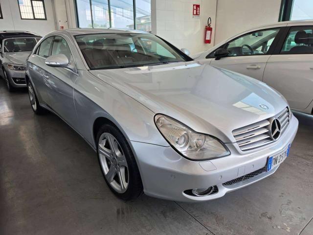 Mercedes-Benz Andere