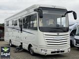 Concorde Liner Plus 1136 GMAX wenn nicht jetzt wann dann? - Offers matching your search criteria