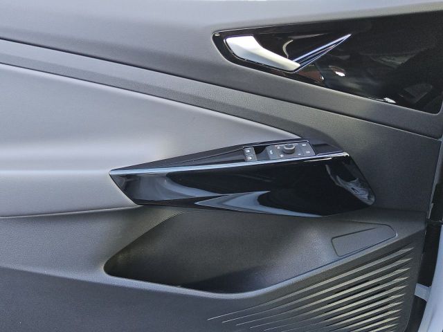 ID.5 Pro Performance AHK Navi