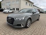 Audi A3 Sportback 35 TDI sport S-tronic+DAB+XENON+ - Audi A3 mit Diesel-Antrieb: Automatik