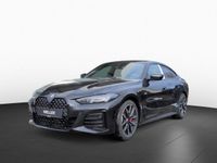 BMW 420 - Vorschau Bild 3