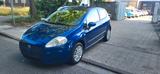 Fiat Punto 1.4 8V Dynamic - Fiat Punto in Leverkusen