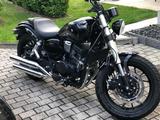 Luxxon Romet RCR 125 - Offers