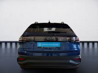 Volkswagen Taigo - Vorschau Bild 5