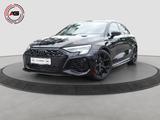 Audi RS 3 Sportback 2.5 TFSI quattro ACC LEDER B&O - Audi RS3 in Mainz