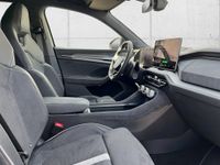 Skoda Kodiaq - Vorschau Bild 12
