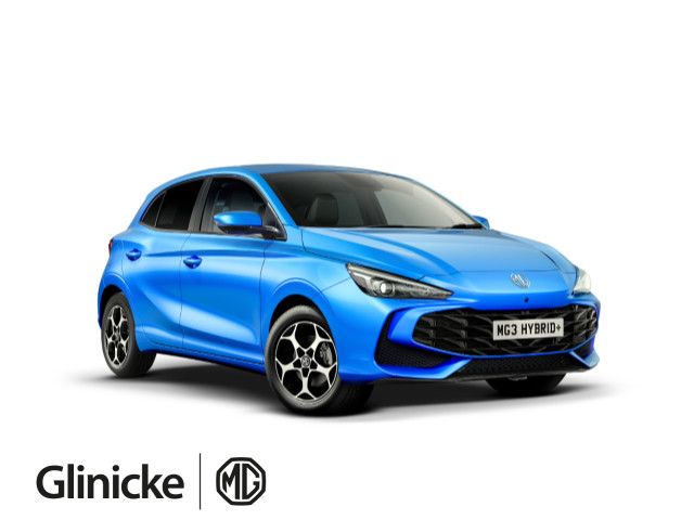 MG3
