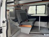 Volkswagen Campmobil Schwerin, ein schickes Raumwunder - Angebote