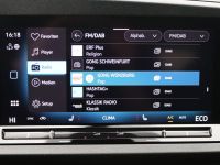 Volkswagen Caddy Maxi - Vorschau Bild 15