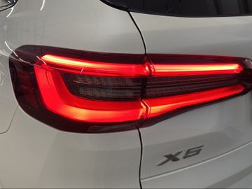 BMW X5 - 10