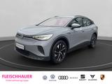 Volkswagen ID.4 Life Pro Performance 82kWh 1st Max AHK Navi - Volkswagen ID.4: 1st Max