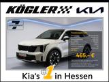 Kia SORENTO 2.2D AWD DCT8 PLAT 6S NAPPA PREM GD - Kia Sorento Tageszulassungen