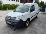 Renault Kangoo Rapid Extra 6-Gang*KLIMA*PDC* - Renault Kangoo Gebrauchtwagen in München