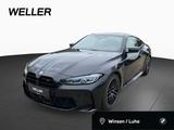BMW M4 Competition DAPro PA+ HUD LCPro Laser ACC 360 - BMW M4 in Hamburg